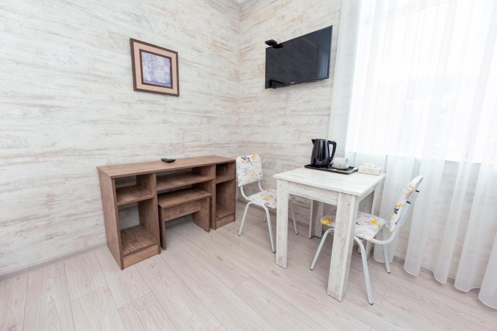 Popock Tsaghkadzor Hotel Ruang foto